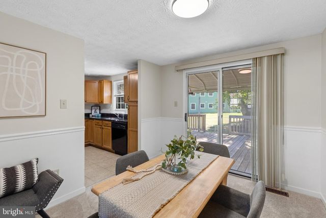 5586 HUNTING HORN DRIVE DR, Ellicott City, MD 21043