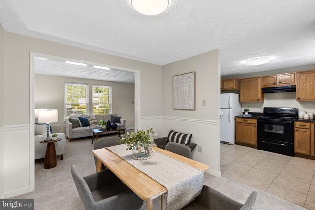 5586 HUNTING HORN DRIVE DR, Ellicott City, MD 21043