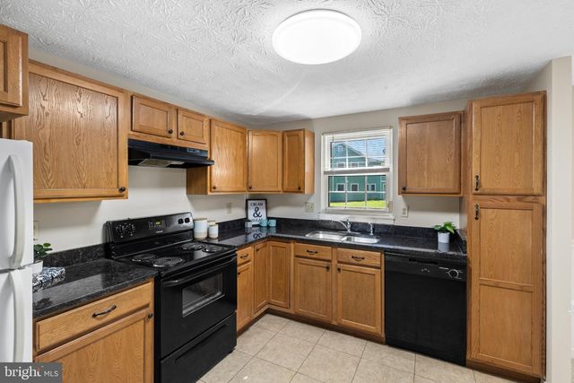 5586 HUNTING HORN DRIVE DR, Ellicott City, MD 21043