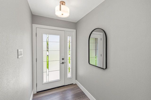 250 W Suburban COURT, Fox Point, WI 53217