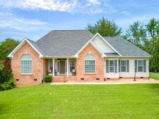 4424 Megan Trl, Culleoka, TN 38451