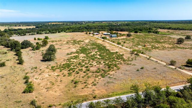 LOT 1B Tumbleweed TRL, Dale, TX 78616
