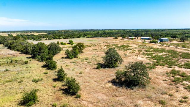 LOT 1B Tumbleweed TRL, Dale, TX 78616