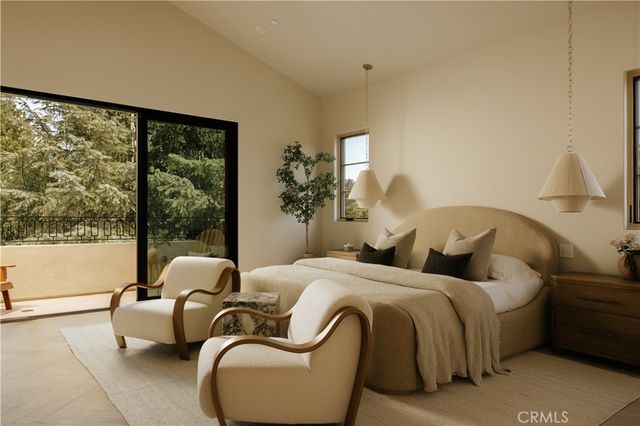 4938 Hesperia Avenue, Encino, CA 91316
