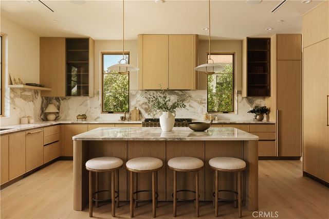 4938 Hesperia Avenue, Encino, CA 91316