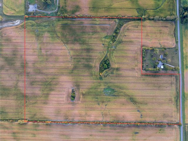 Lt1 W Stuenkel Road, Frankfort, IL 60423