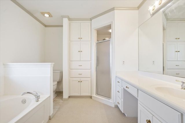 100 Village Circle, Waco, TX 76710