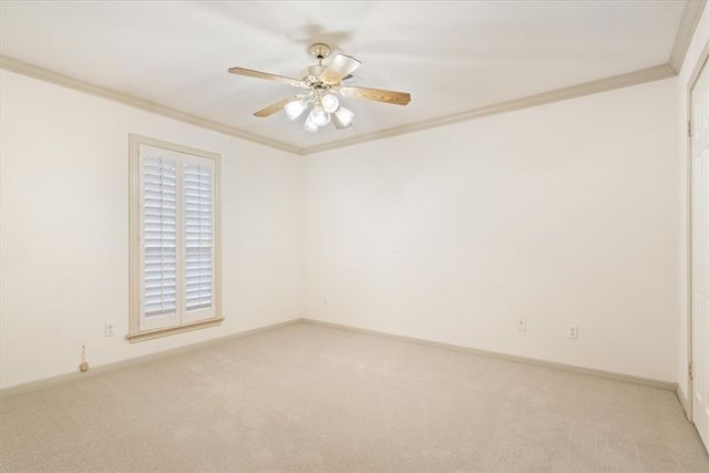 100 Village Circle, Waco, TX 76710