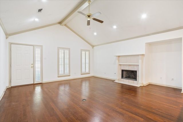 100 Village Circle, Waco, TX 76710