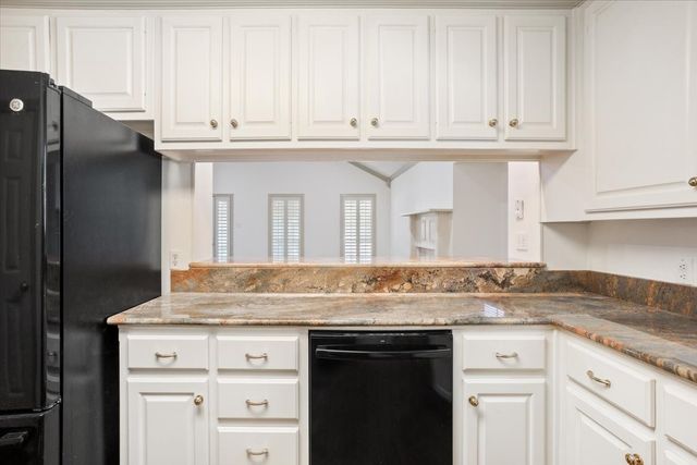 100 Village Circle, Waco, TX 76710