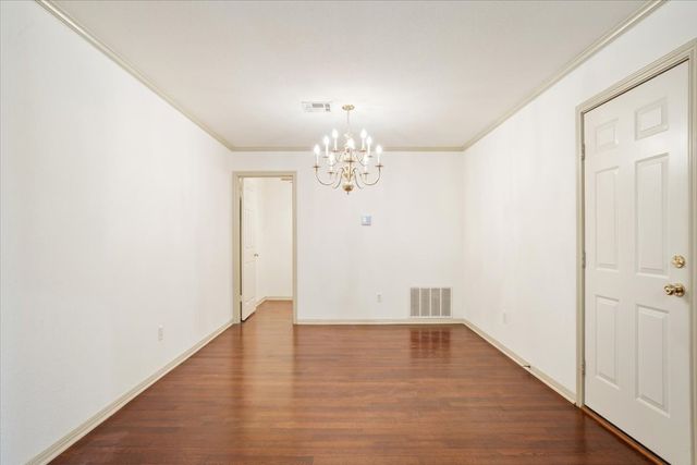 100 Village Circle, Waco, TX 76710