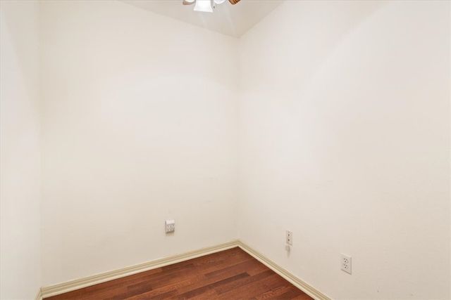 100 Village Circle, Waco, TX 76710