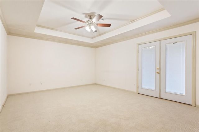 100 Village Circle, Waco, TX 76710