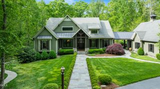 6320 Kanawa Lane, Raleigh, NC 27614