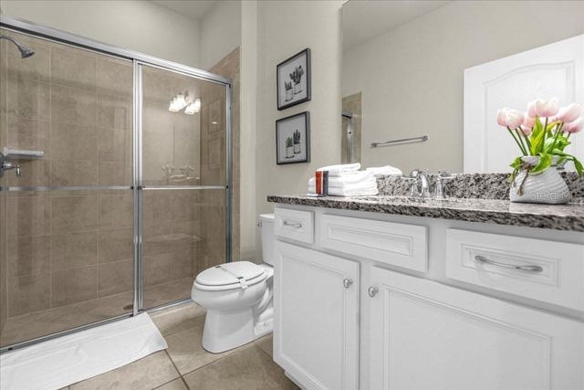 2413 DUBAI ST, Kissimmee, FL 34747