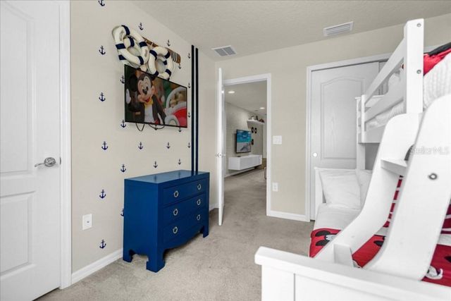 2413 DUBAI ST, Kissimmee, FL 34747