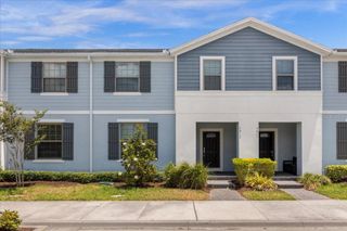 2413 DUBAI ST, Kissimmee, FL 34747