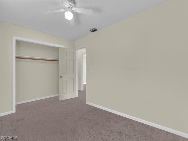 2124 E Gardenia CIR, North Fort Myers, FL 33917