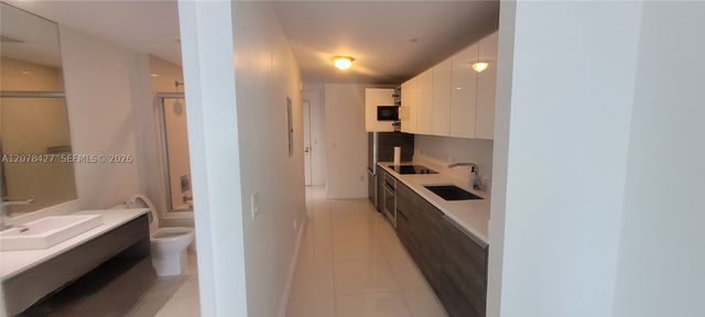 1100 S Miami Ave 3105, Miami, FL 33130