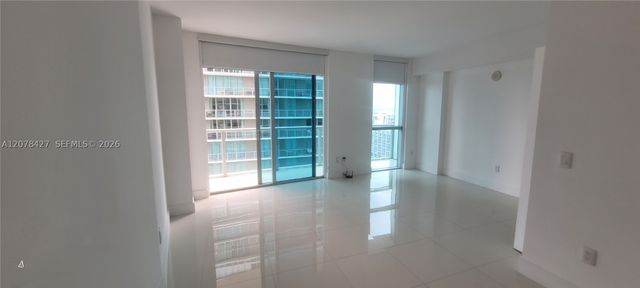 1100 S Miami Ave 3105, Miami, FL 33130