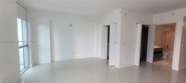 1100 S Miami Ave 3105, Miami, FL 33130