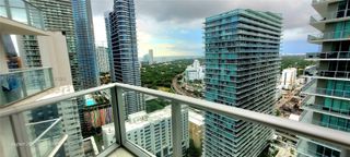 1100 S Miami Ave 3105, Miami, FL 33130