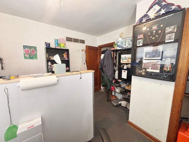 751 21st Street, East Moline, IL 61244