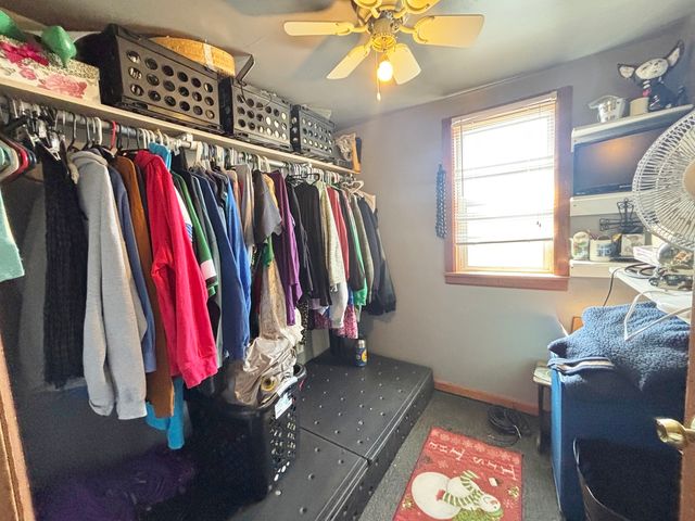 751 21st Street, East Moline, IL 61244