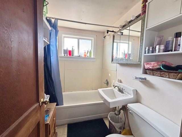 751 21st Street, East Moline, IL 61244