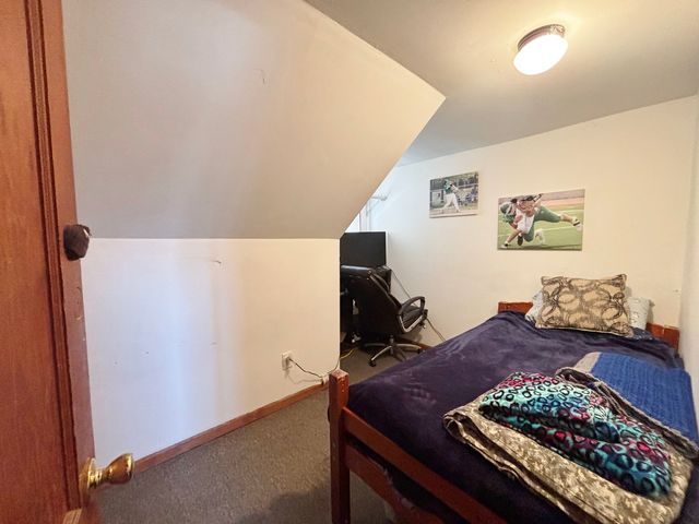 751 21st Street, East Moline, IL 61244