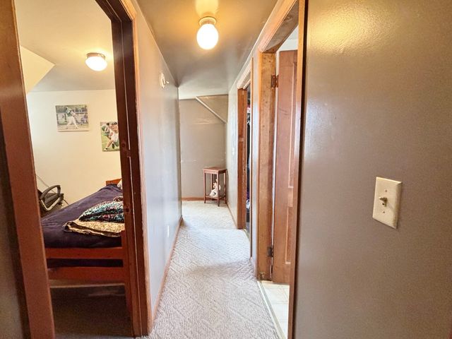 751 21st Street, East Moline, IL 61244