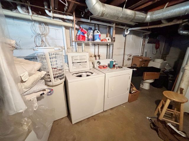 751 21st Street, East Moline, IL 61244