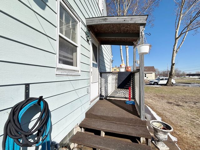 751 21st Street, East Moline, IL 61244