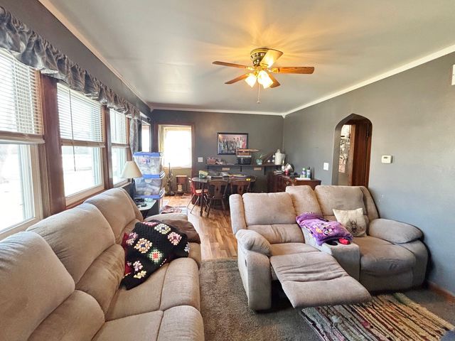 751 21st Street, East Moline, IL 61244