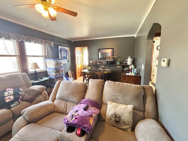 751 21st Street, East Moline, IL 61244