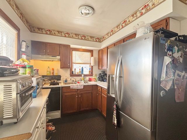 751 21st Street, East Moline, IL 61244