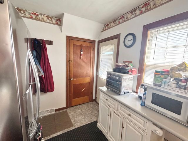 751 21st Street, East Moline, IL 61244