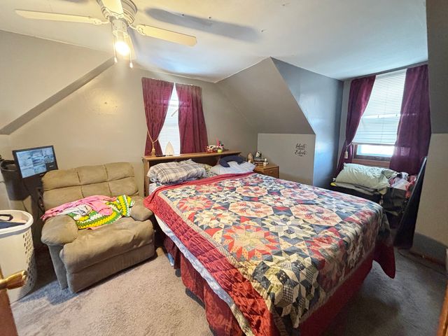 751 21st Street, East Moline, IL 61244