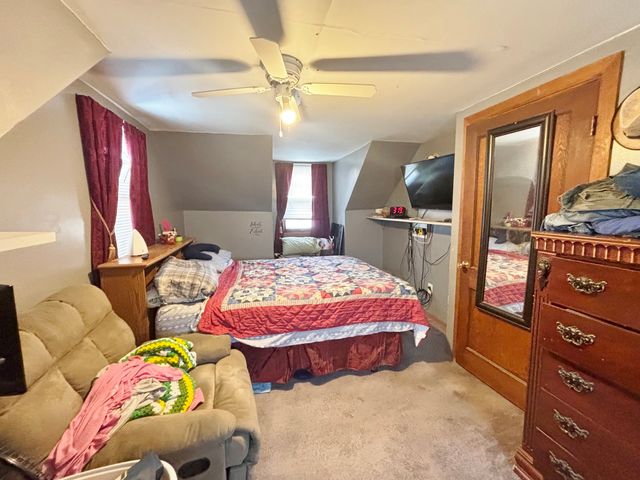 751 21st Street, East Moline, IL 61244