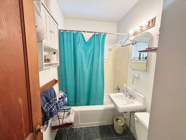 751 21st Street, East Moline, IL 61244