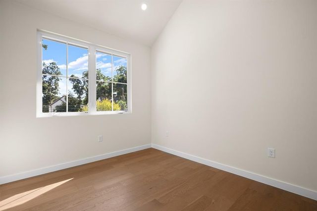3103 Garwood ST 2, Austin, TX 78702