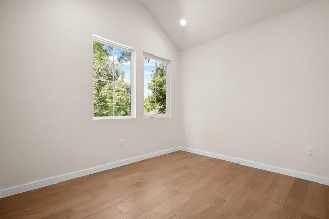 3103 Garwood ST 2, Austin, TX 78702