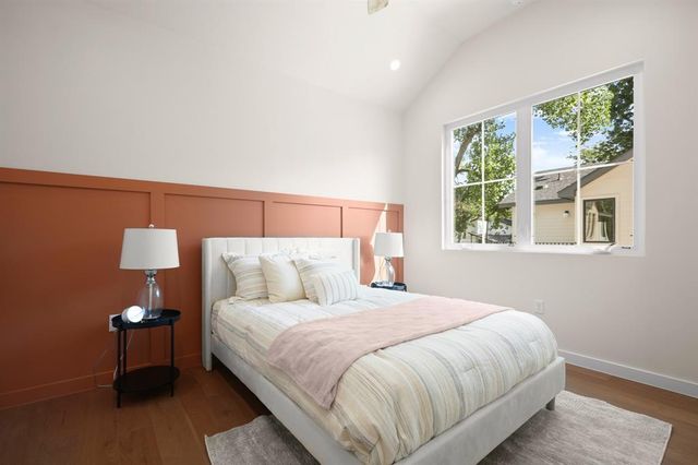 3103 Garwood ST 2, Austin, TX 78702