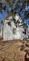 723 Irvine Avenue NW, Bemidji, MN 56601