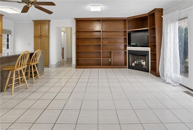 884 Northwind Drive, Winston-salem, NC 27127