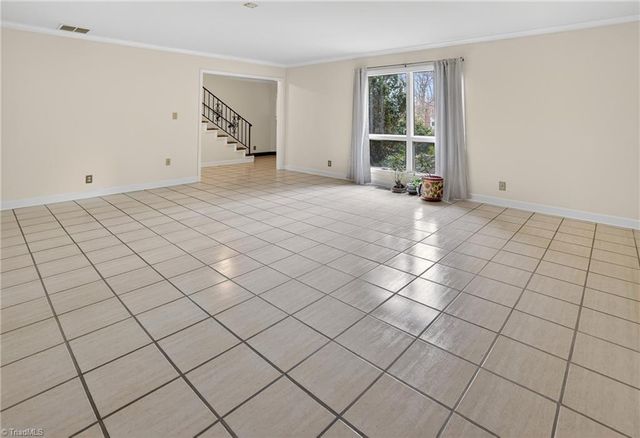 884 Northwind Drive, Winston-salem, NC 27127