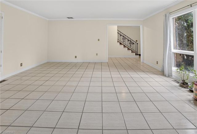 884 Northwind Drive, Winston-salem, NC 27127