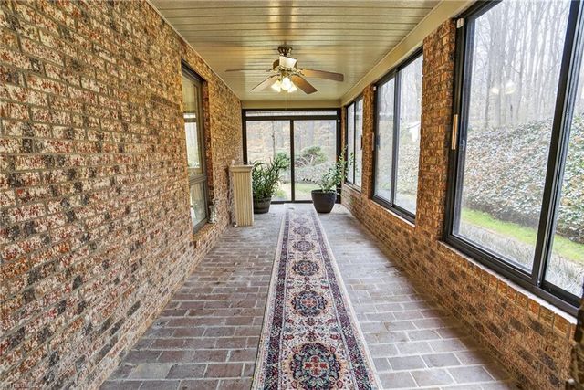 884 Northwind Drive, Winston-salem, NC 27127