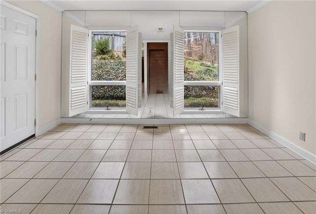 884 Northwind Drive, Winston-salem, NC 27127