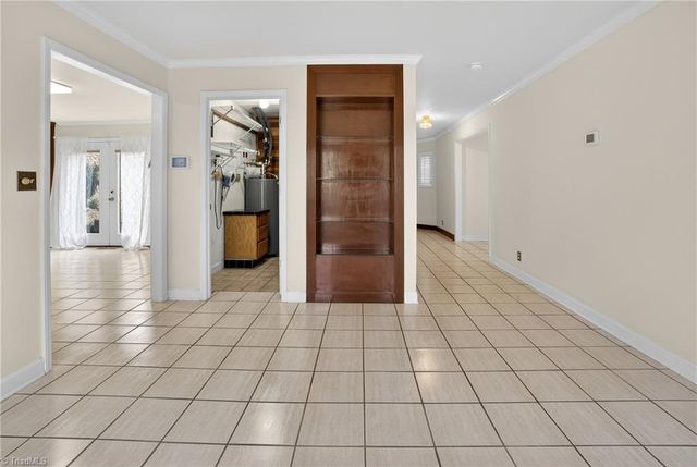 884 Northwind Drive, Winston-salem, NC 27127